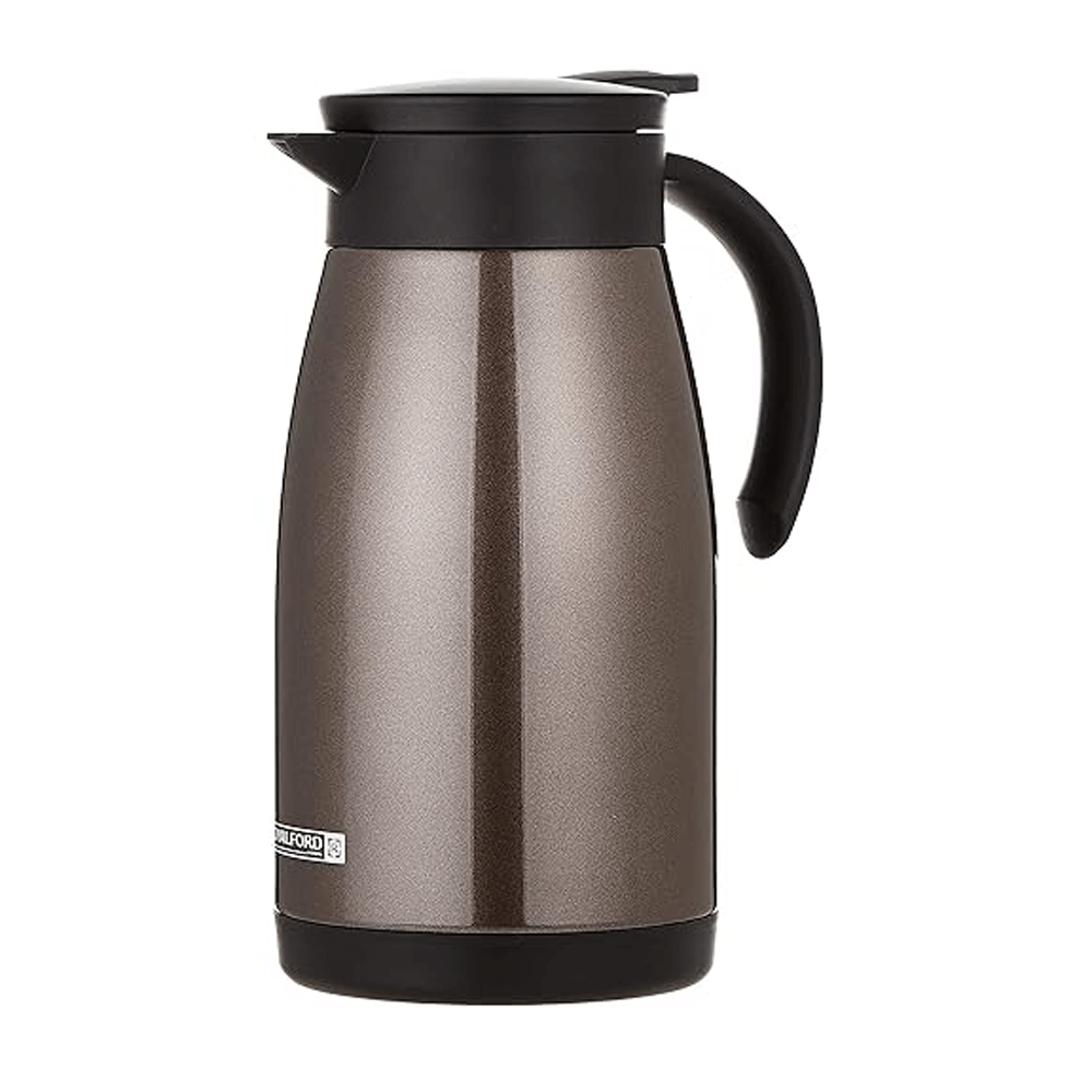 Royal Ford Vacuum Kettle 1ltr RF12302