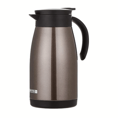 Royal Ford Vacuum Kettle 1ltr RF12302