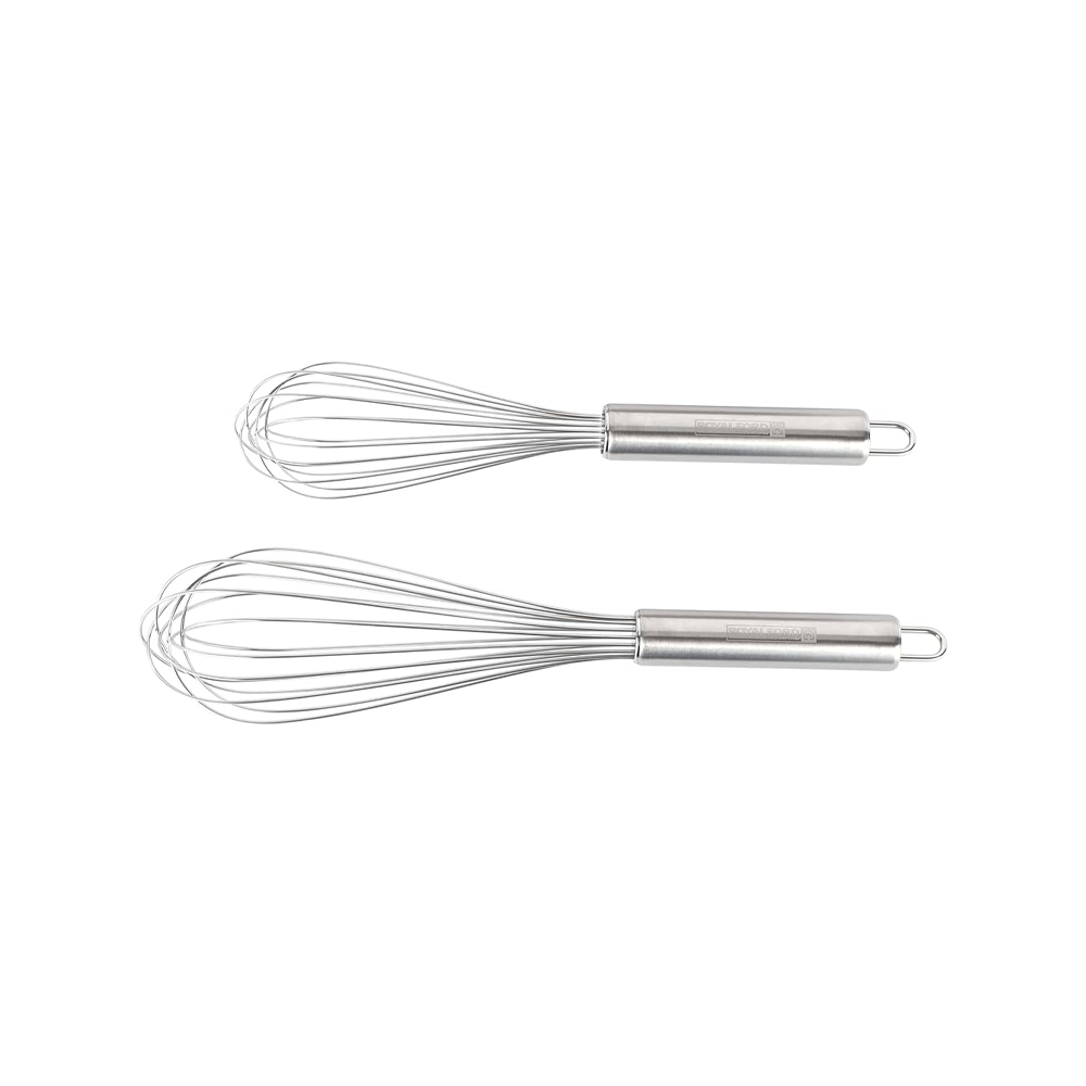 Royal Ford Whisk Set 2s Rf12315