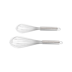 Royal Ford Whisk Set 2s Rf12315