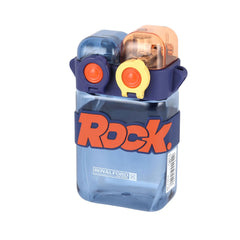 Royal Ford Kids Water Bottle 600ml Rf12404