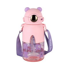 Royal Ford Kids Water Bottle 780ml Rf2405