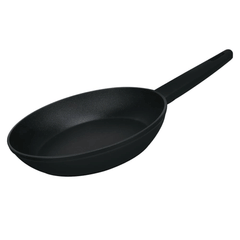 Royal Ford Fry Pan 20cm Rf12653