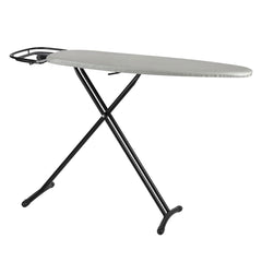 Royal Ford Iron Board RF13200