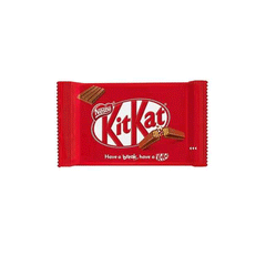 Nestle Kit Kat Coffee 36.5gm