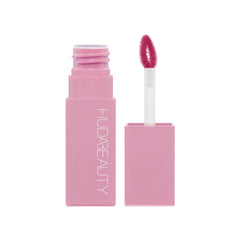 Huda Beauty Lip Blush Rosy Kiss 6ml