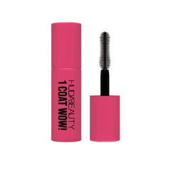 Huda Beauty Extra Volumizing & Lifting Mascara 7ml