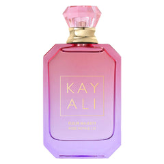 Kayali Fleur Majesty Rose Royale Edp 100ml