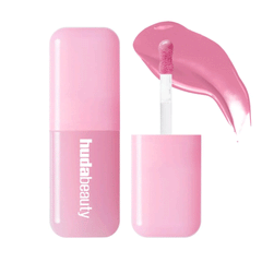 Huda Beauty Blush Filter Liquid Blush Ube Cream 4.5ml