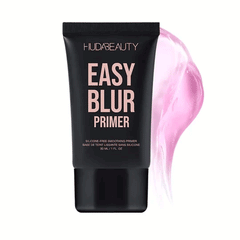 Huda Beauty Easy Blur Silicone-Free Smoothing Primer 10ml