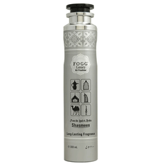 Fogg Luxury Air Freshener Shasmeen 300ml