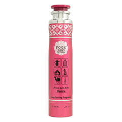 Fogg Luxury Air Freshener Humra 300ml