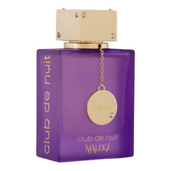 Armaf Club De Nuit Maleka Edp 105ml