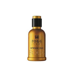 Fogg Arabia Intense Oud Body Spray 120ml