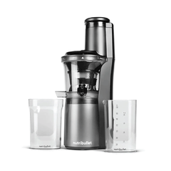 Nutribullet Slow Juicer NBSJ-300