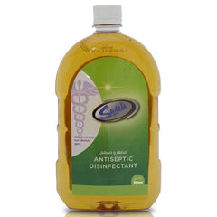 Swish Antiseptic Disinfectant 500ml