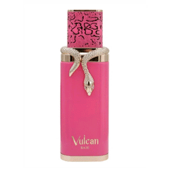French Avenue Vulcan Baie Edp 100ml