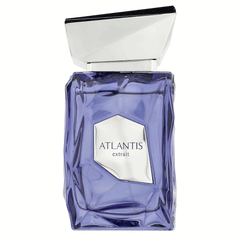 French Avenue Atlantis Extrait Edp 100ml