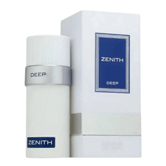 French Avenue Zenith Deep Edp 100ml