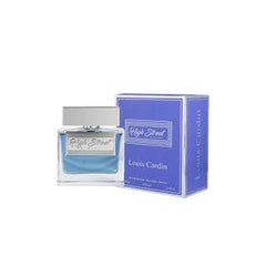 Louis Cardin High Street Edp 100ml