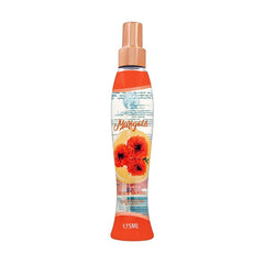 Louis Cardin Marigold Body Mist 175ml