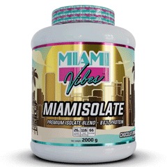 Muscletech Nitro Tech Strawberry Shortcake Supplement 907g