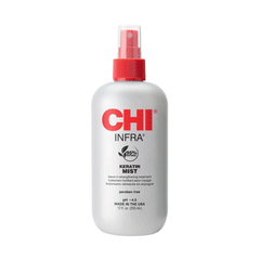 Chi Infra Keratin Mist 355ml