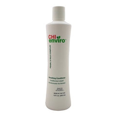 Chi Enviro Paraben Free Smoothing Conditioner 355ml