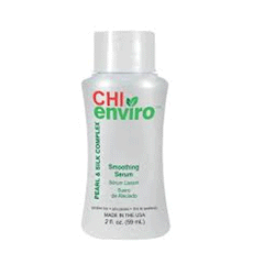 Chi Enviro Smoothing Serum Paraben Free 59ml
