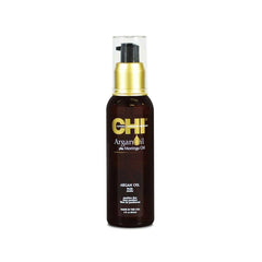 Chi Argan Oil Leave-in Treatment 89ml