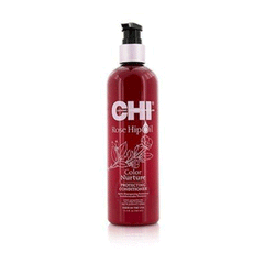 Chi Rose Hip Oil Blend Color Protect Conditioner 340ml