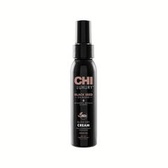Chi Luxury Black Seed Blow Dry Cream 177ml