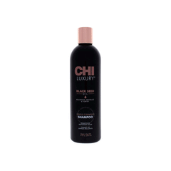 Chi Luxury Black Seed Oil Blend Shampoo 355ml