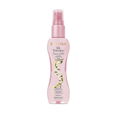 Biosilk Silk Therapy Hair Fragrance 67ml