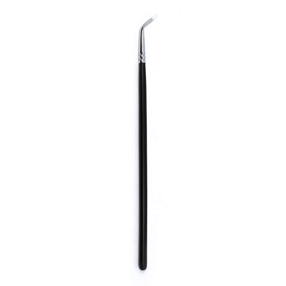 Morphe Bent Liner Brush M217
