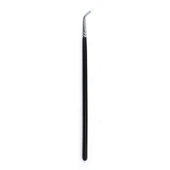 Morphe Bent Liner Brush M217