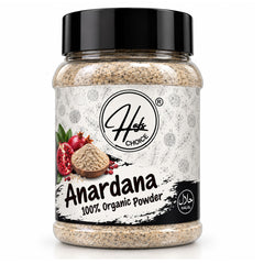 Hafs Anar Dana Churan 125g