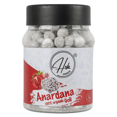 Hafs Anar Dana Churan 125g