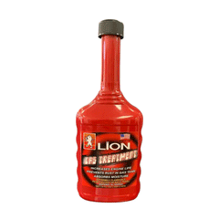 Lion Gas Treatment 355ml
