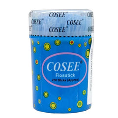 Cosee Plastic Toothpick
