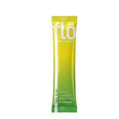 Styx Flo Electrolytes Key Lime Flavour 5g
