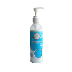 Kore Minerals Magnesium Lotion-kids 150ml