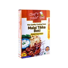 Chef's Pride Malai Tikka Boti 200g