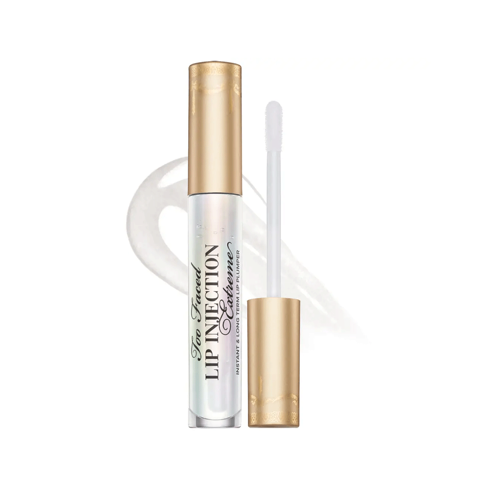 Too Faced Lip Injection 4gm