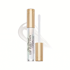 Too Faced Lip Injection 4gm