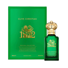 Clive Christian 1872 Perfume Spray 50ml