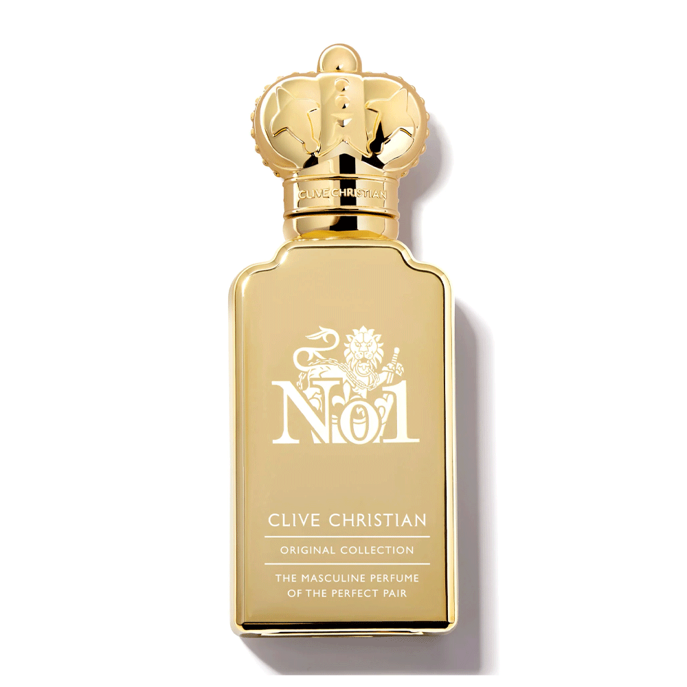 Clive Christian Original Collection No.1 Masculine 50ml