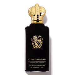 Clive Christian Original Collection X Masculine 50ml