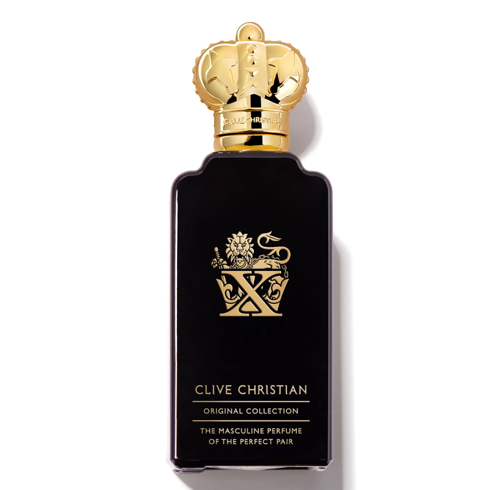 Clive Christian Original Collection X Masculine 100ml
