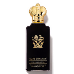Clive Christian Original Collection X Masculine 100ml